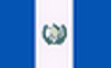 guatemala Online phone number